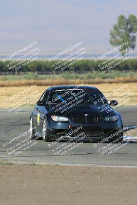 media/Sep-17-2023-Speed Ventures (Sun) [[7e780ba612]]/Green/Session 1 (Grapevine)/